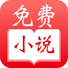 od体育官网APP